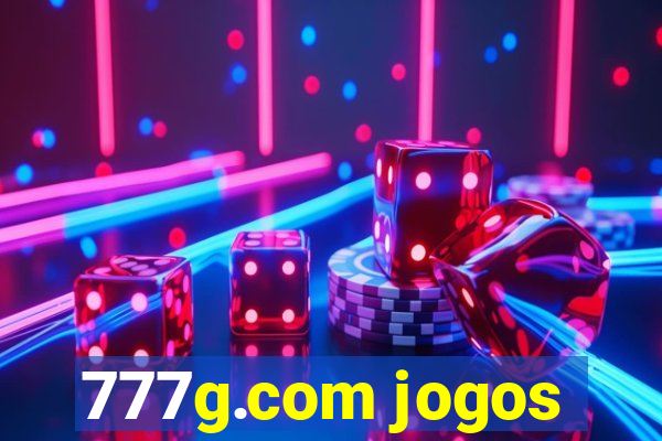 777g.com jogos